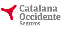 catalana_occidente